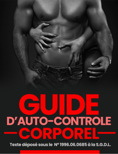Lasting Guide Français